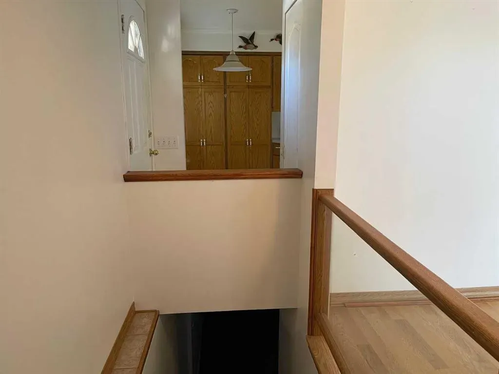 3506 Doverthorn Road SE