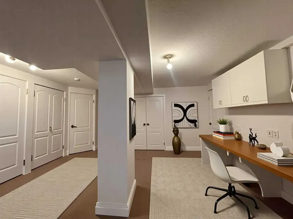 3506 Doverthorn Road SE