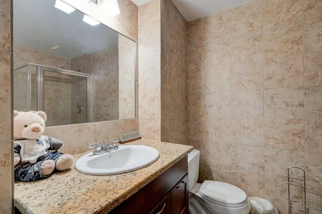 108 Tuscany Estates Close NW