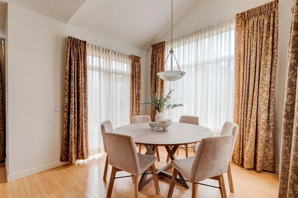 108 Tuscany Estates Close NW