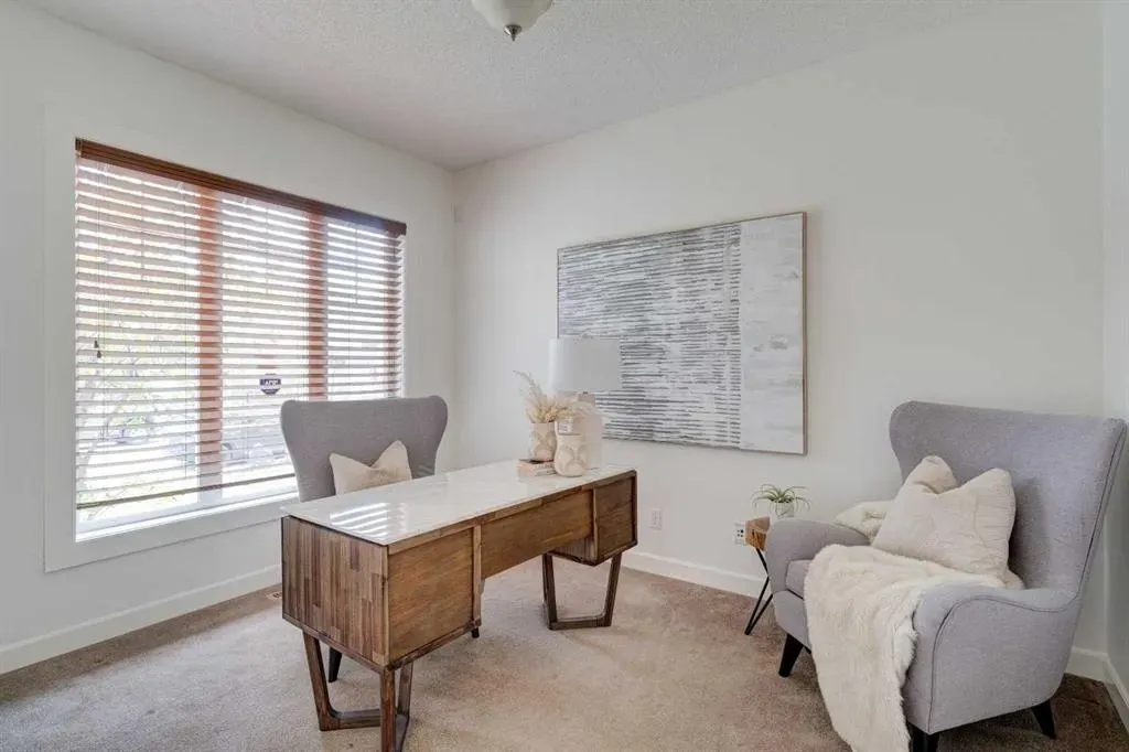 108 Tuscany Estates Close NW