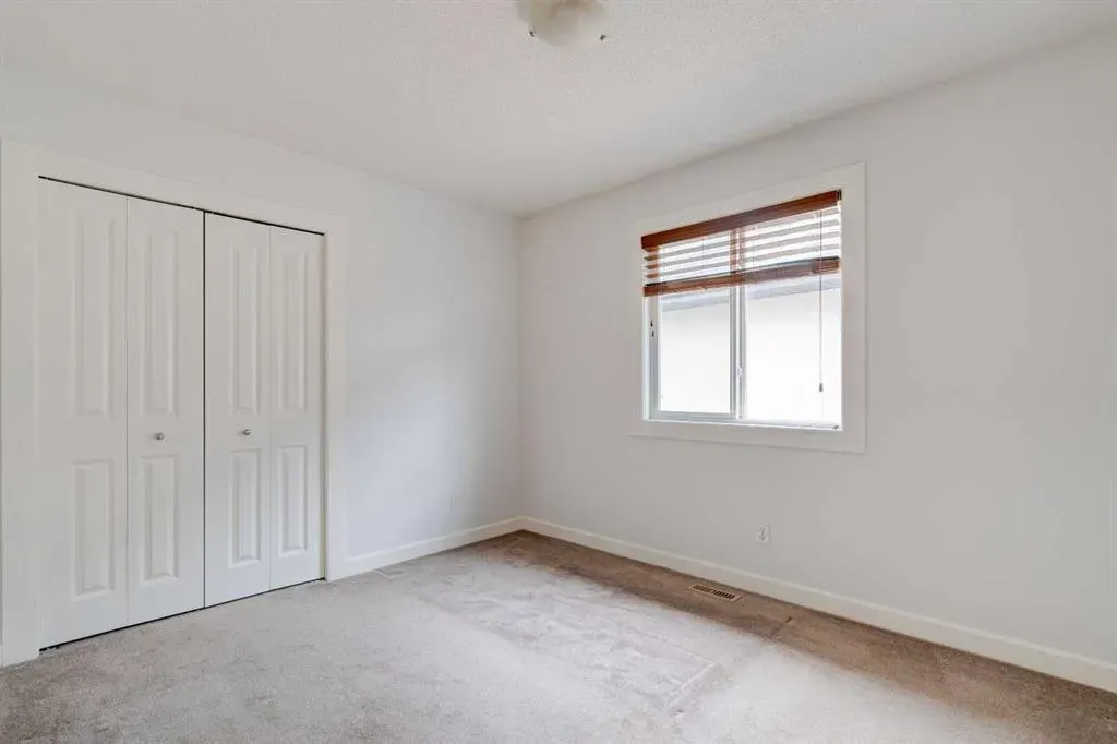 108 Tuscany Estates Close NW