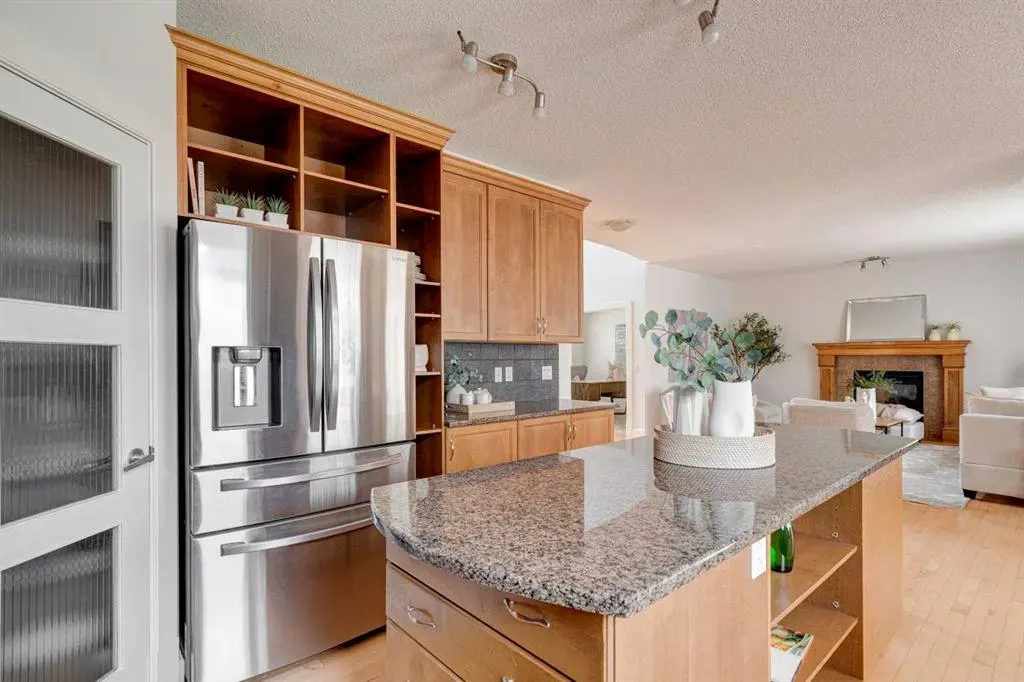 108 Tuscany Estates Close NW