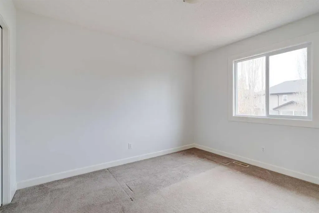 108 Tuscany Estates Close NW