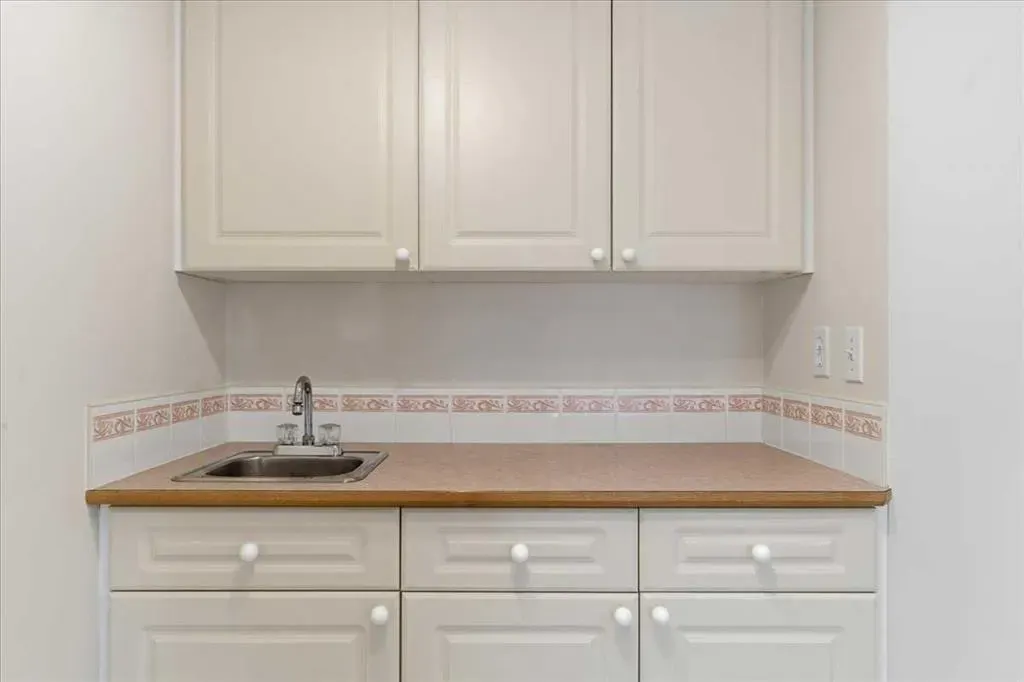 69 Scimitar Point NW