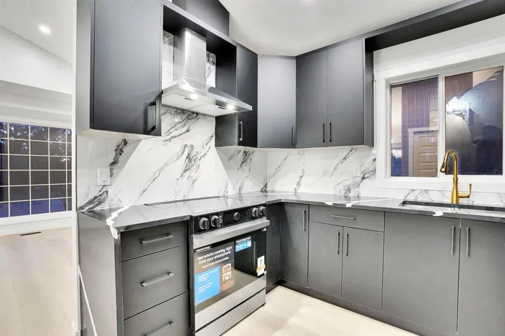 348 Harvest Rose Circle NE