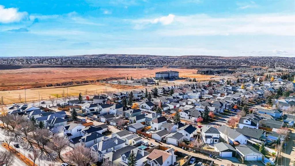 348 Harvest Rose Circle NE