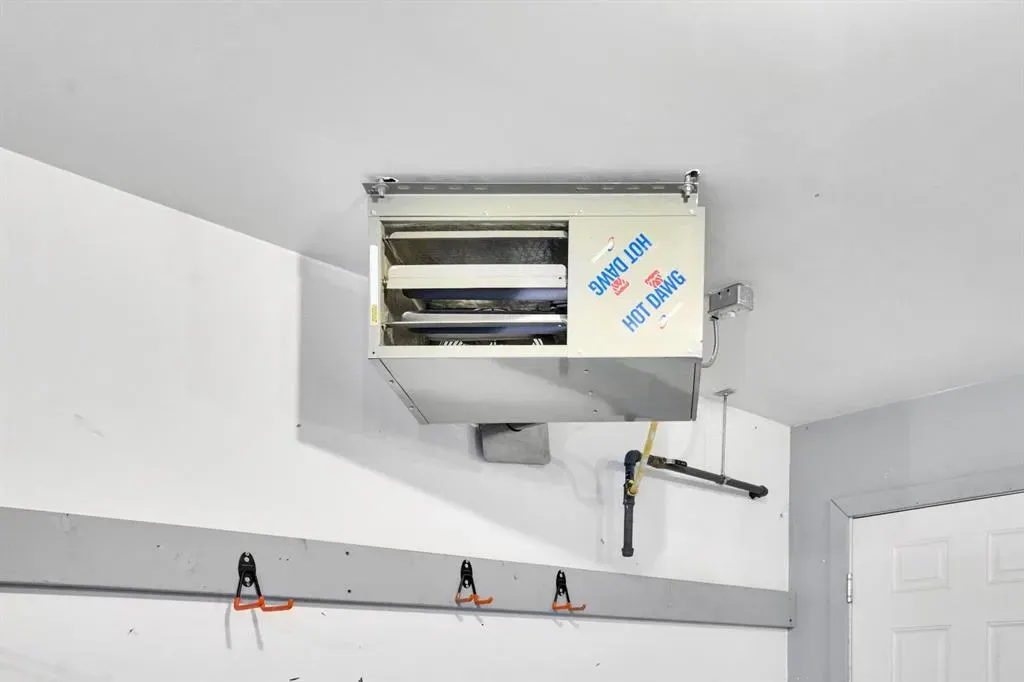 348 Harvest Rose Circle NE