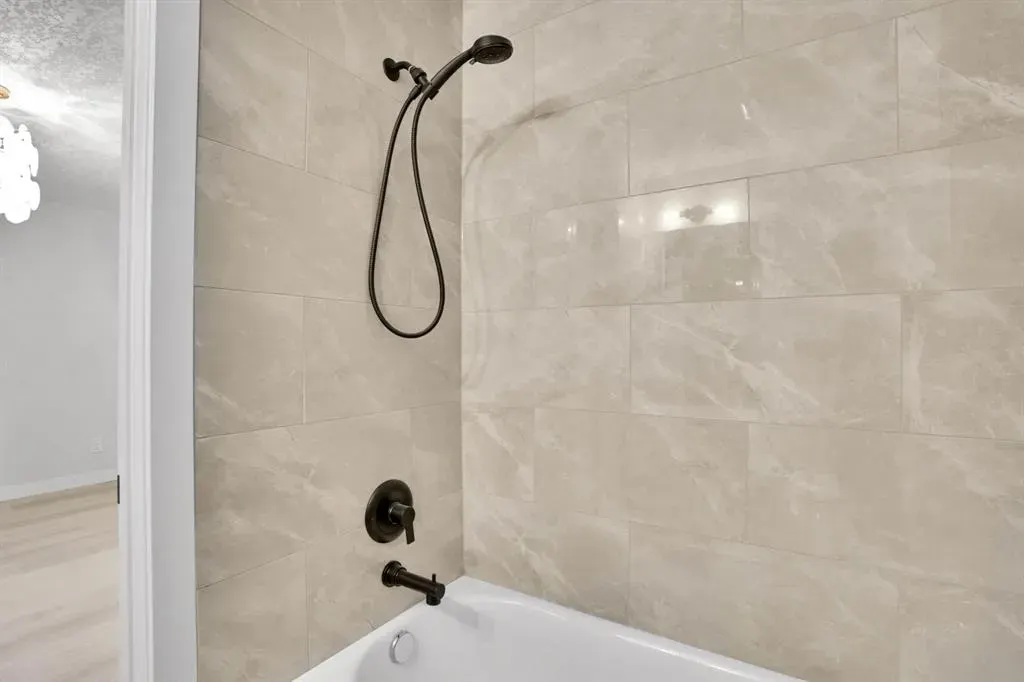 348 Harvest Rose Circle NE