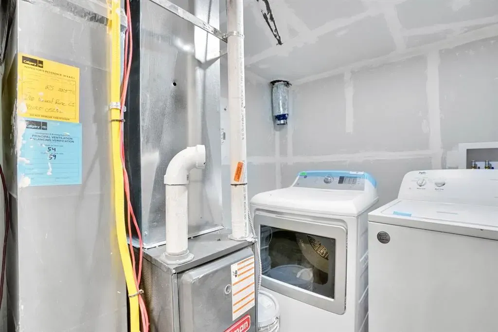 348 Harvest Rose Circle NE