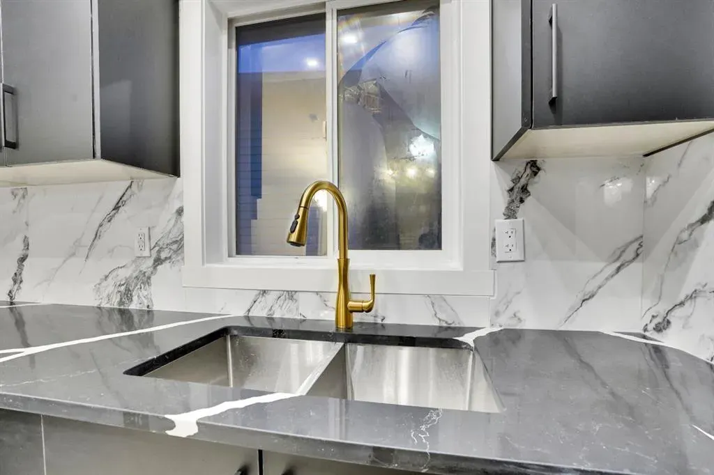 348 Harvest Rose Circle NE