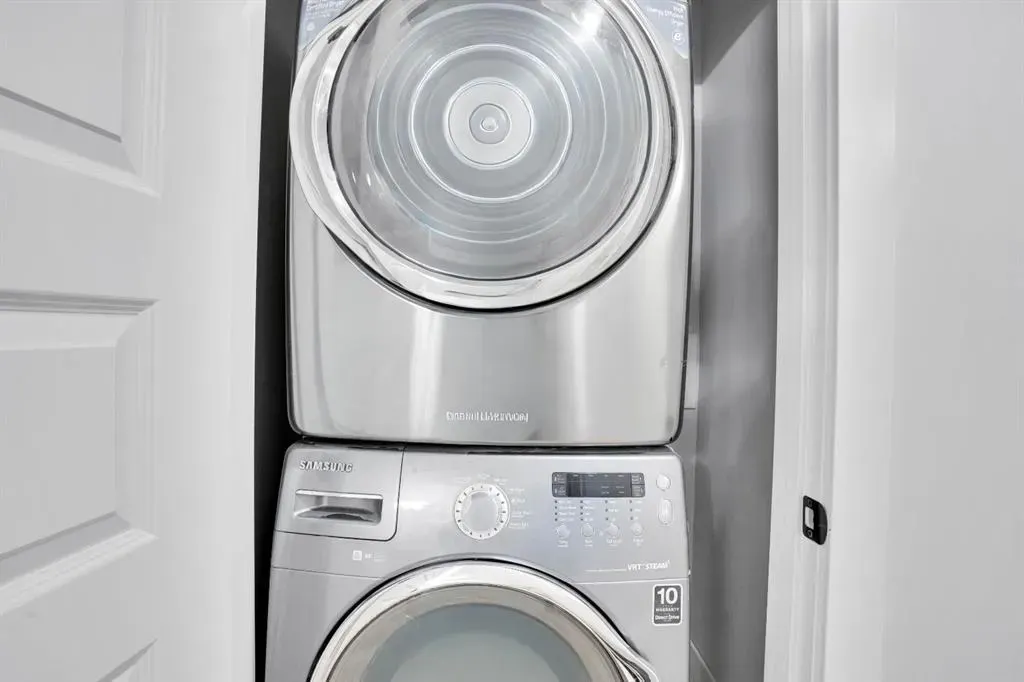 348 Harvest Rose Circle NE