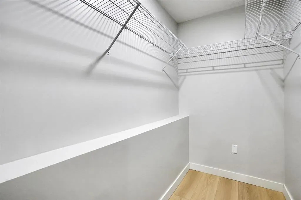 348 Harvest Rose Circle NE