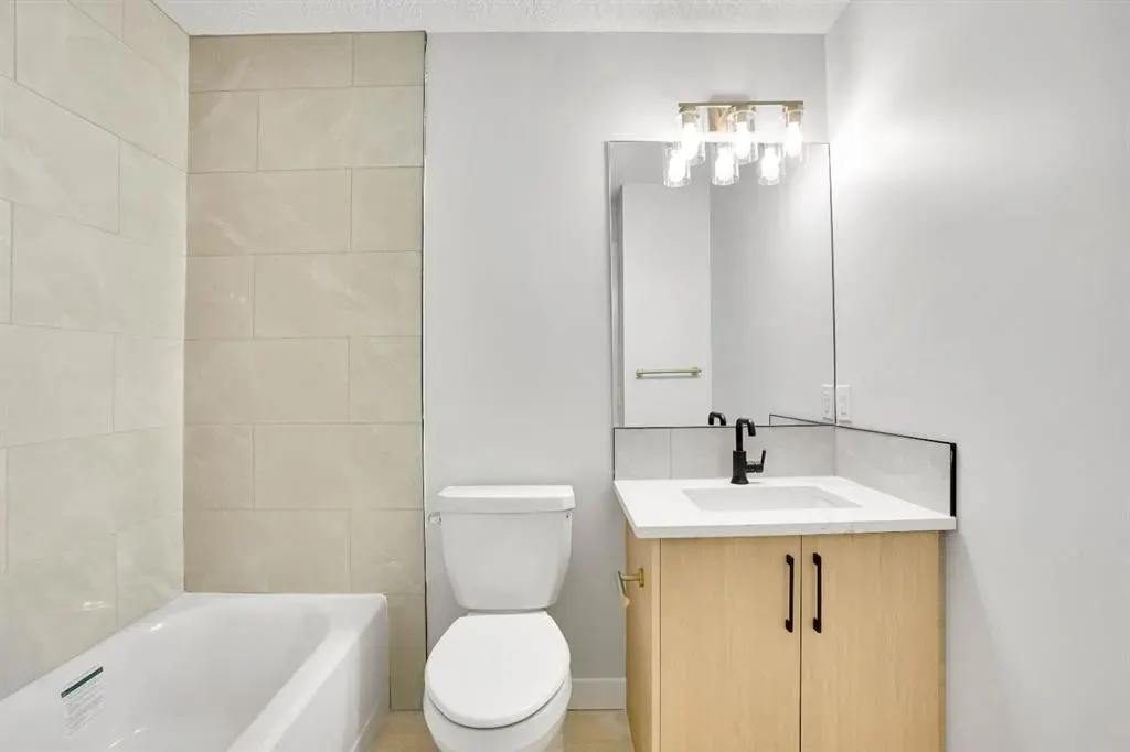 348 Harvest Rose Circle NE