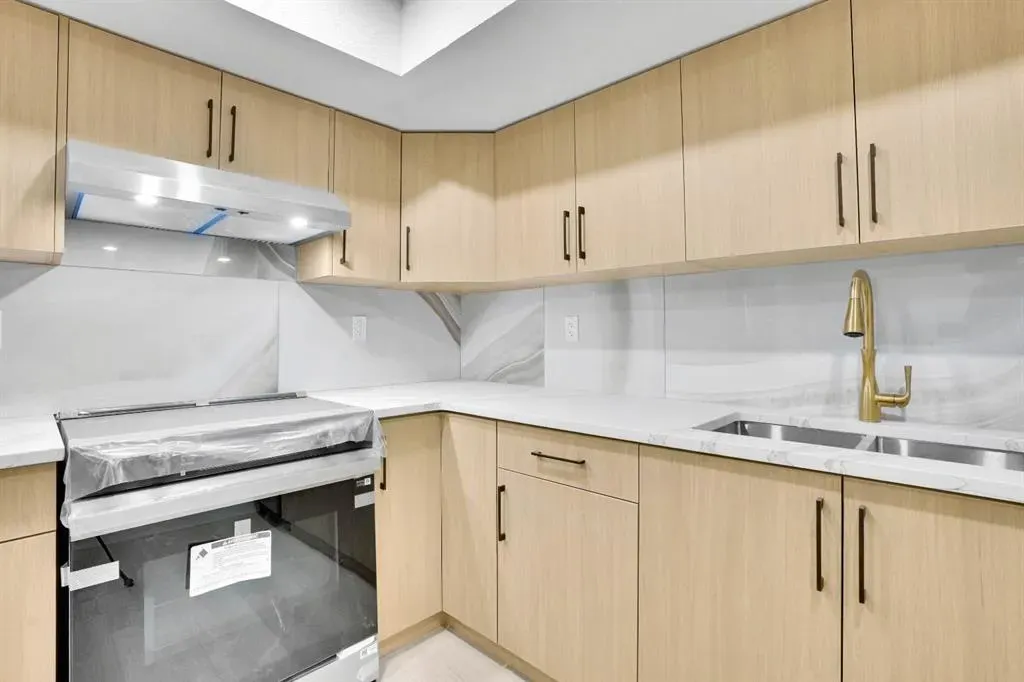 348 Harvest Rose Circle NE