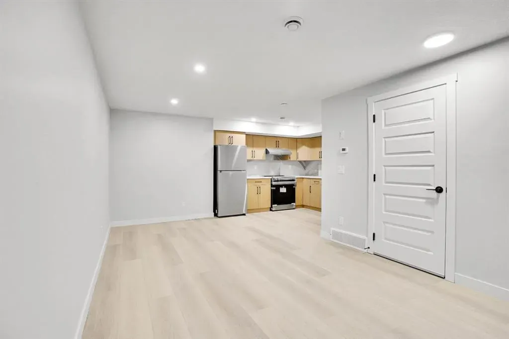 348 Harvest Rose Circle NE