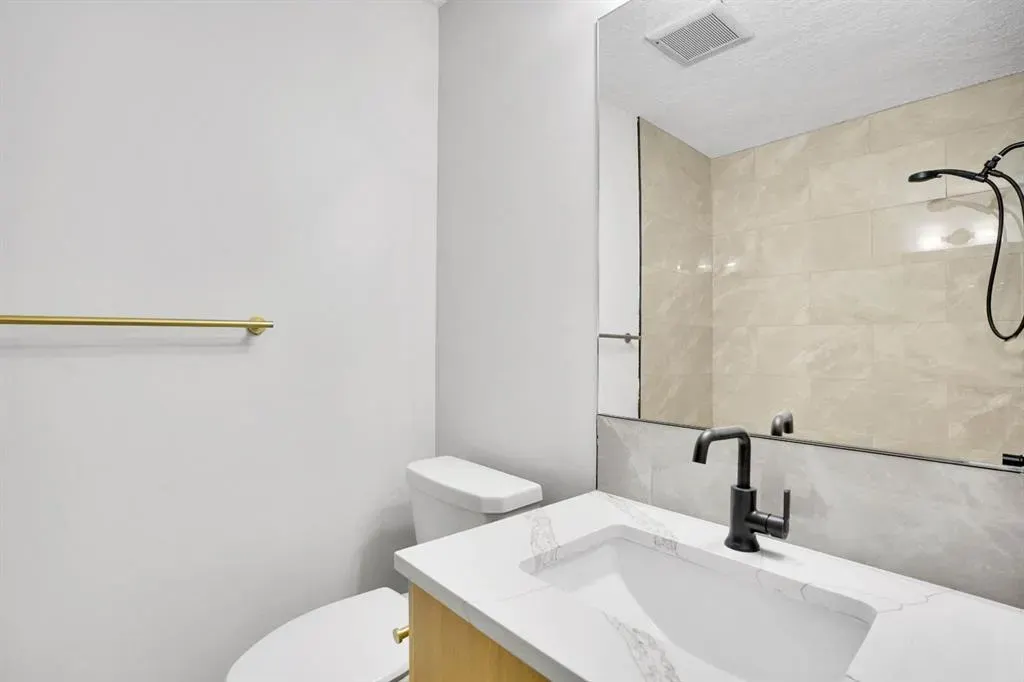 348 Harvest Rose Circle NE