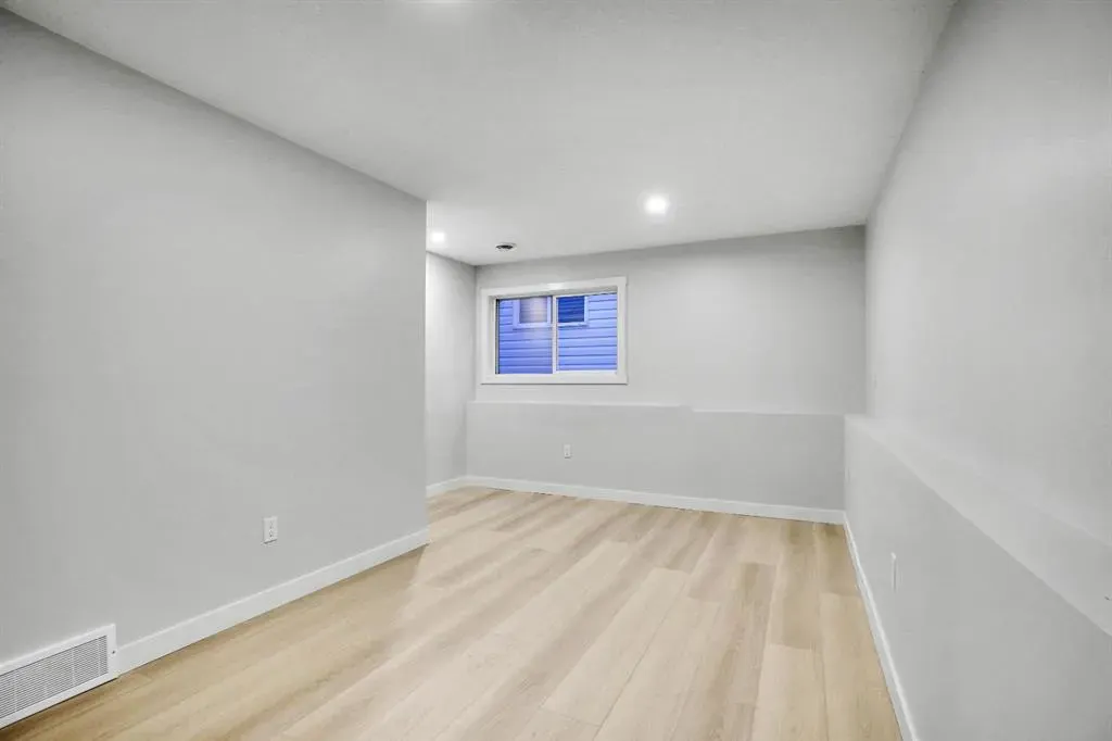 348 Harvest Rose Circle NE