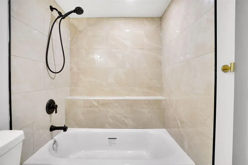 348 Harvest Rose Circle NE