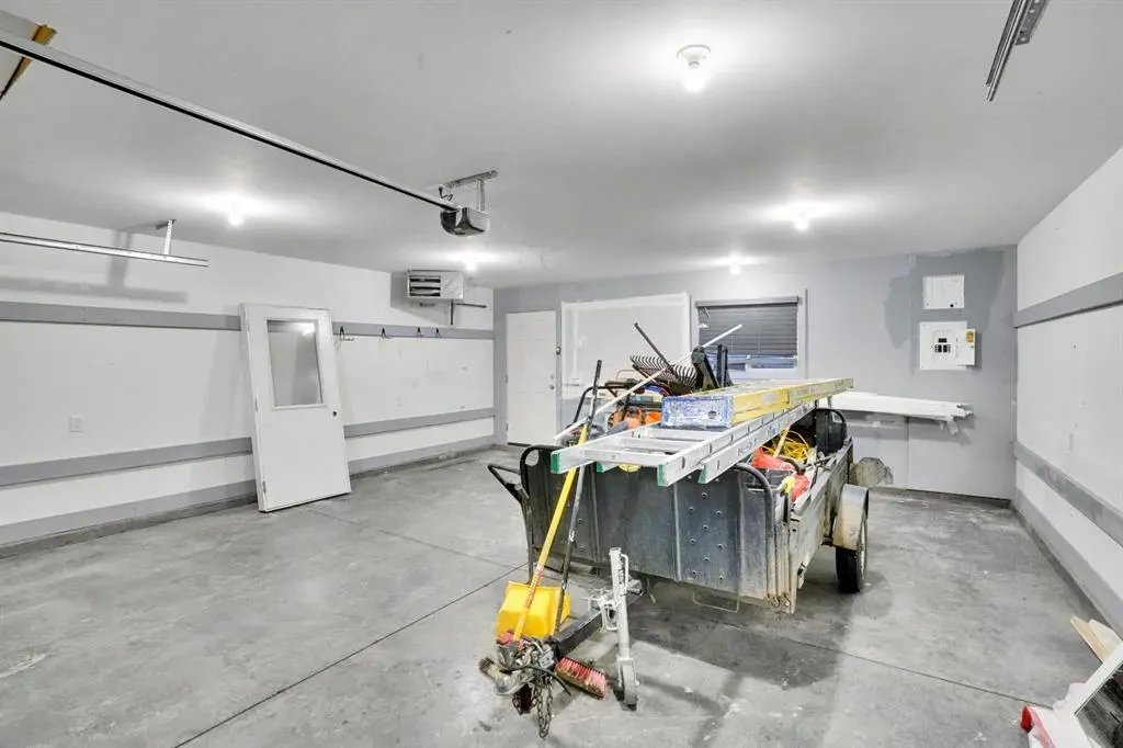 348 Harvest Rose Circle NE