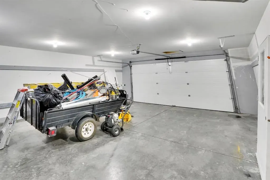 348 Harvest Rose Circle NE