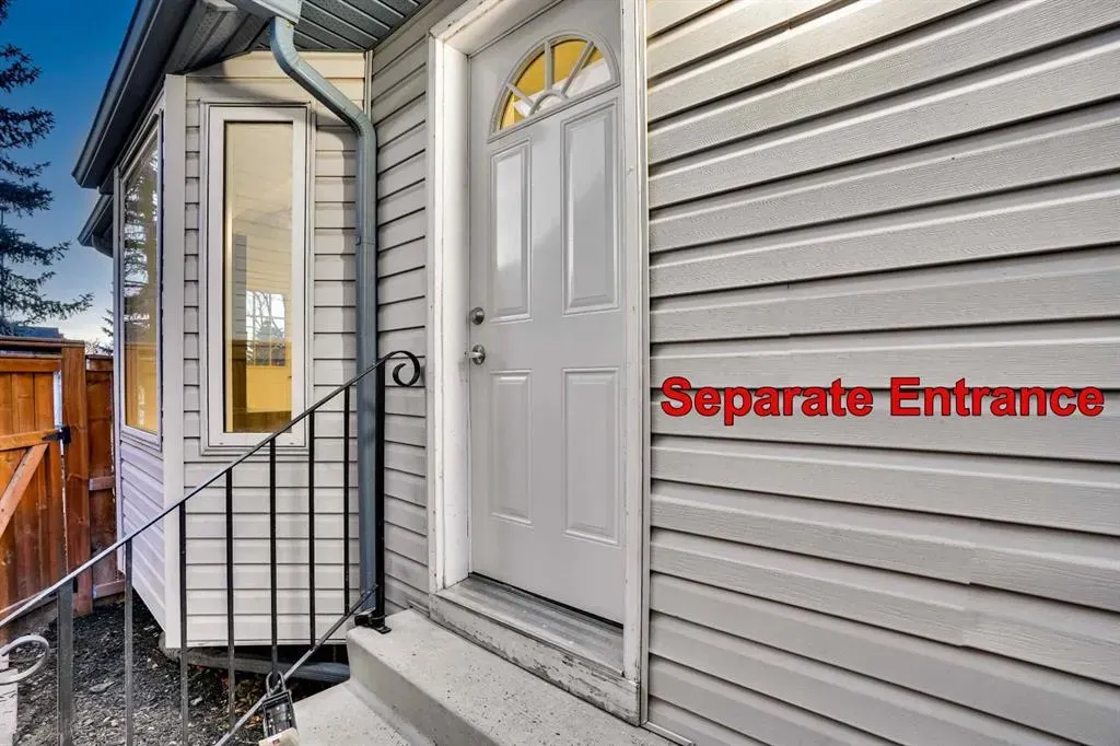 348 Harvest Rose Circle NE