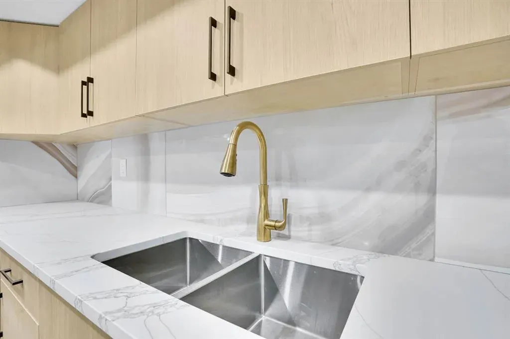 348 Harvest Rose Circle NE