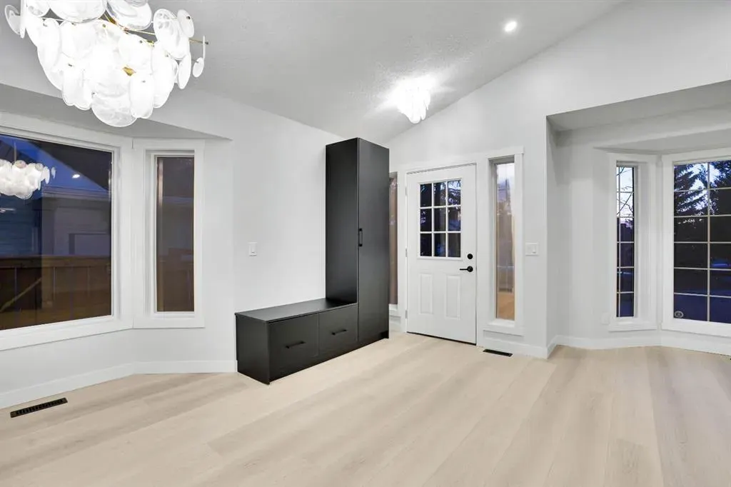 348 Harvest Rose Circle NE