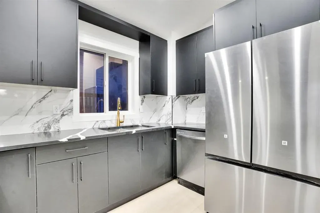 348 Harvest Rose Circle NE