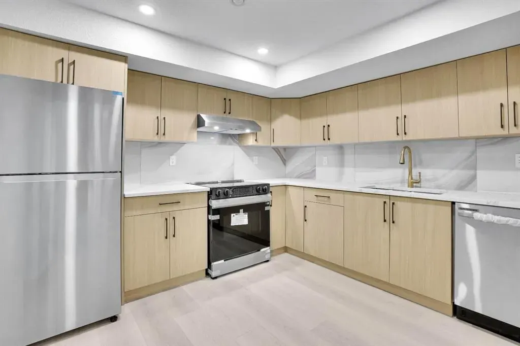 348 Harvest Rose Circle NE