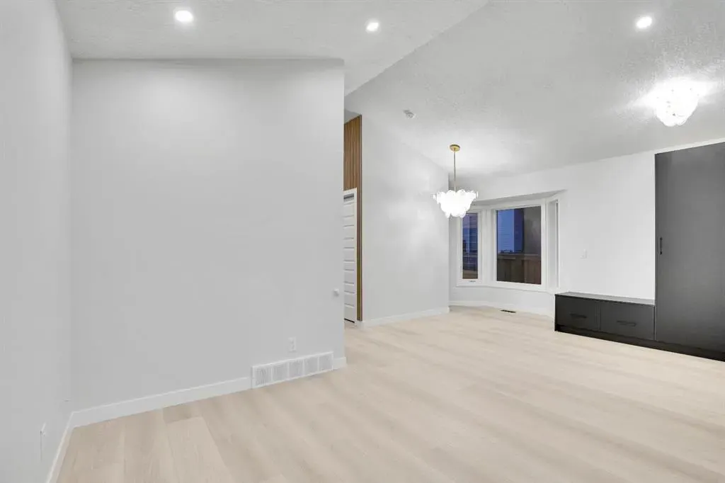 348 Harvest Rose Circle NE