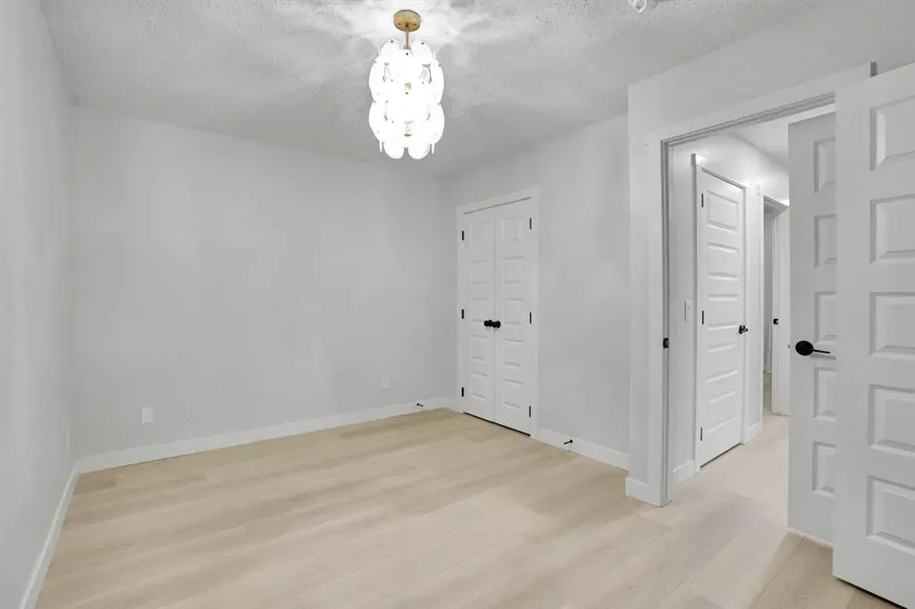 348 Harvest Rose Circle NE