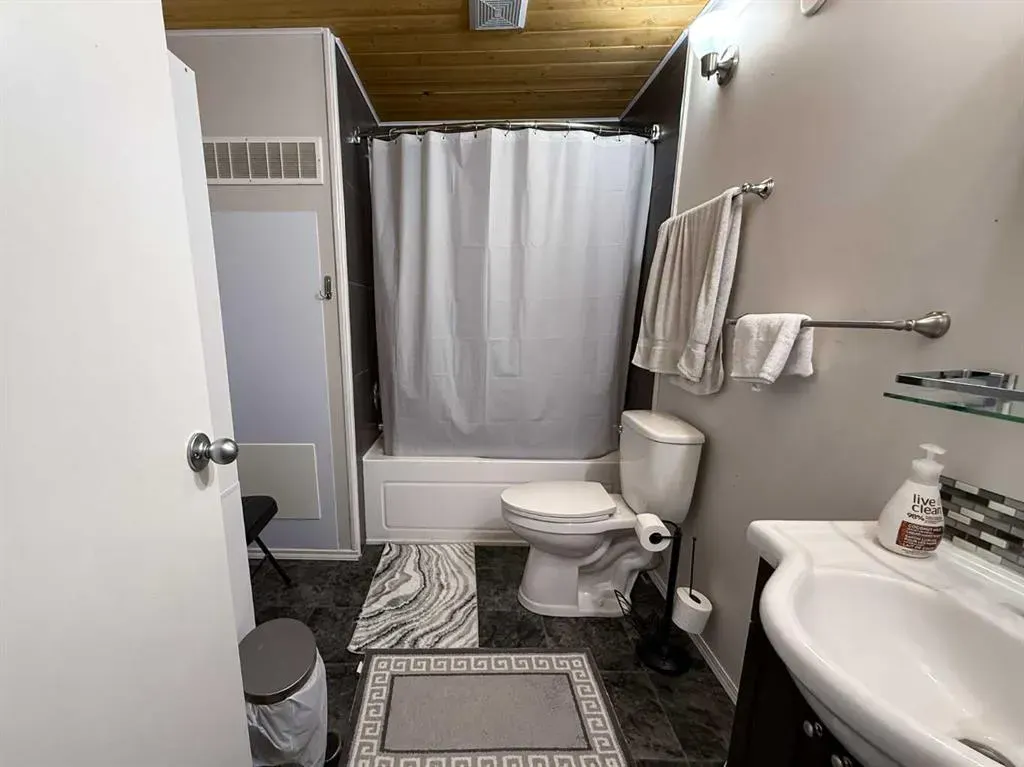 133 Jarvis Street, #346