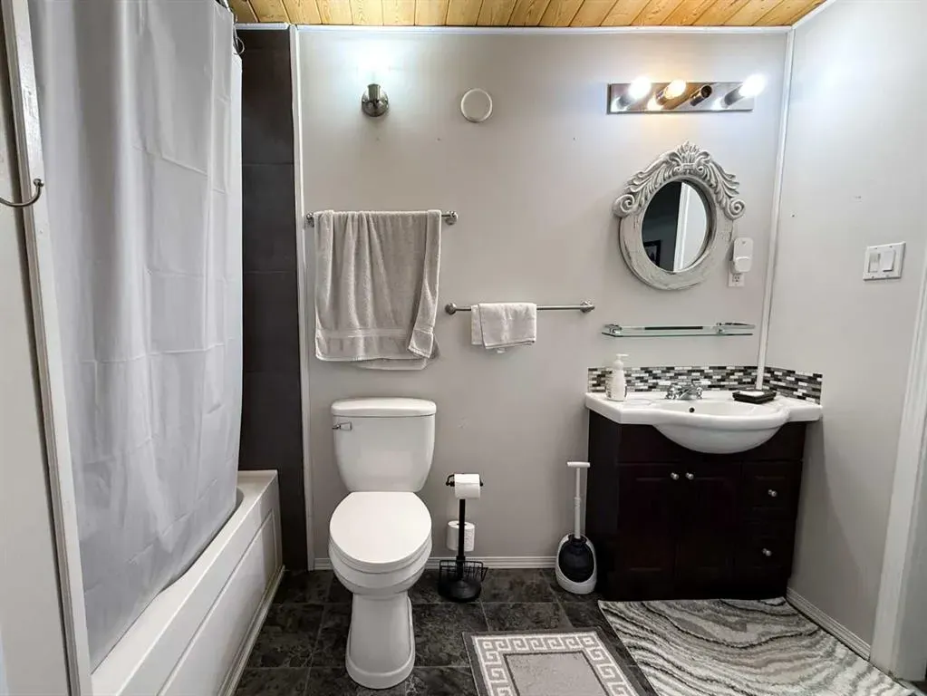 133 Jarvis Street, #346