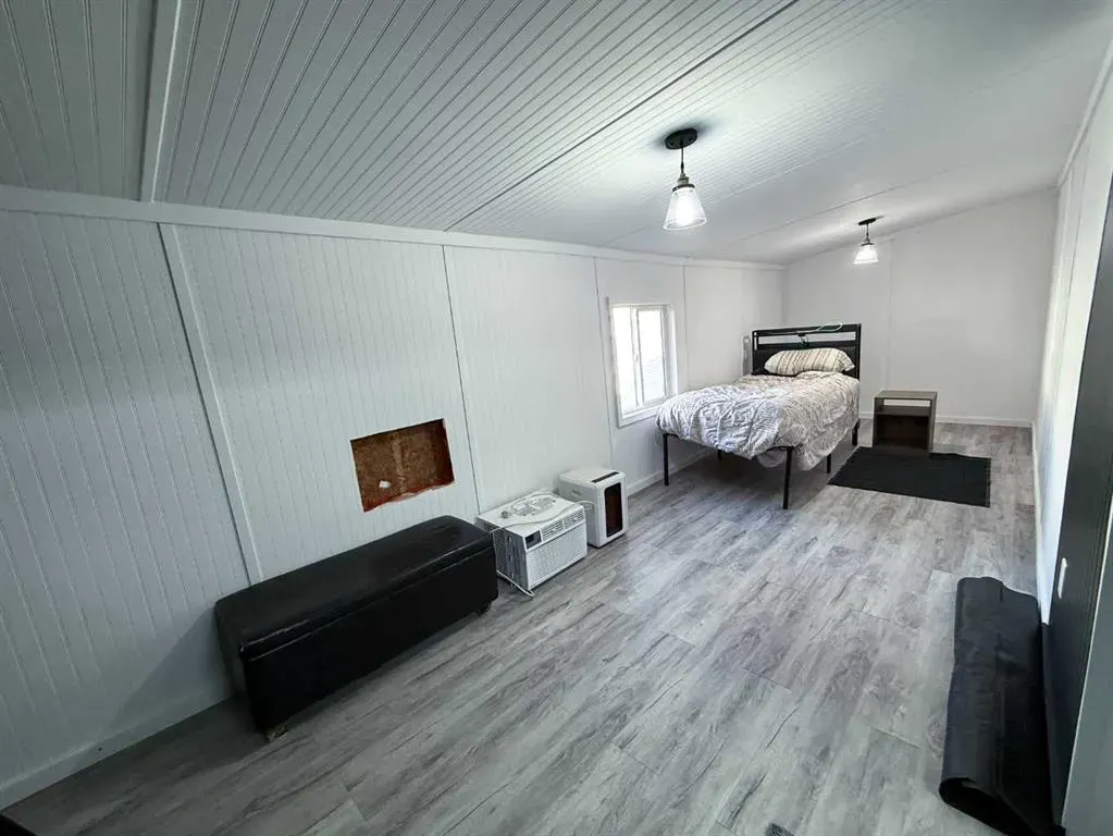 133 Jarvis Street, #346