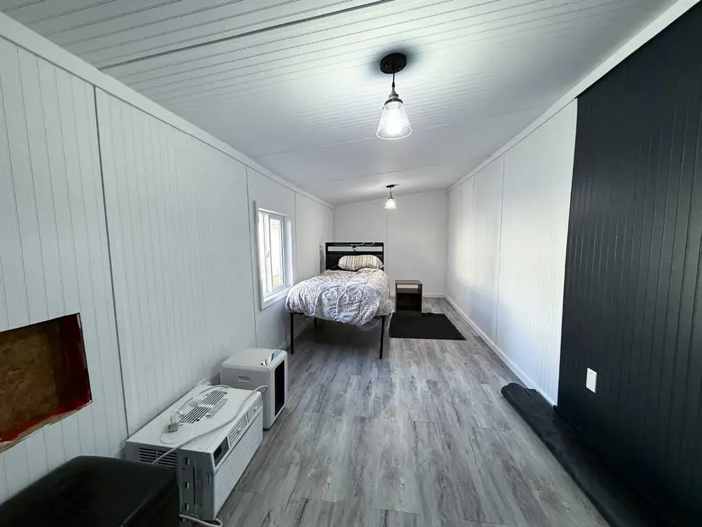 133 Jarvis Street, #346