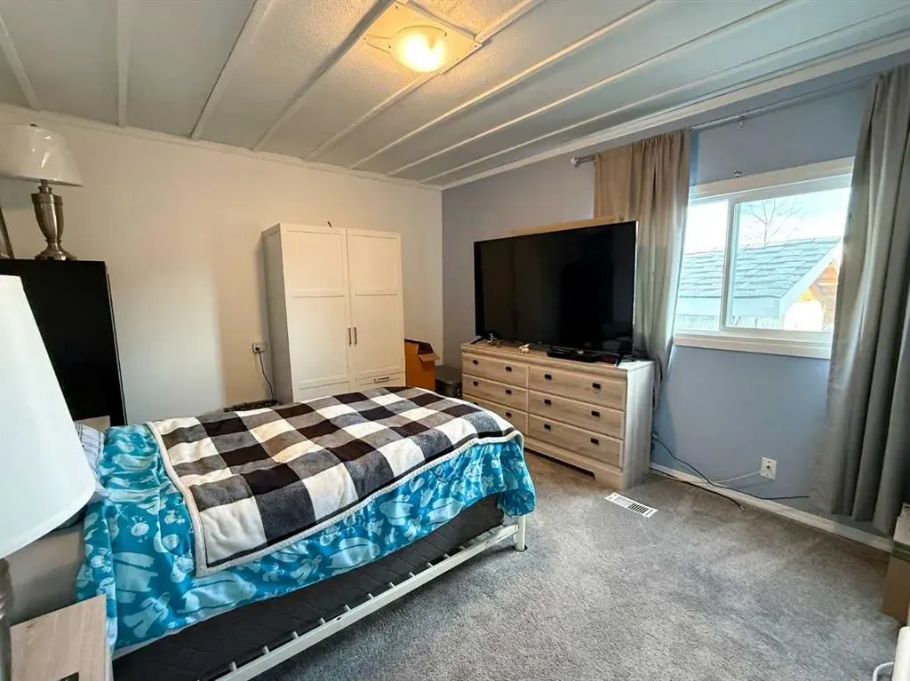 133 Jarvis Street, #346