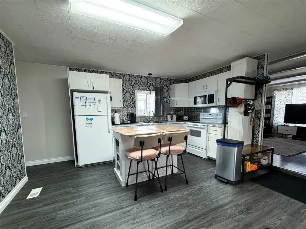 133 Jarvis Street, #346