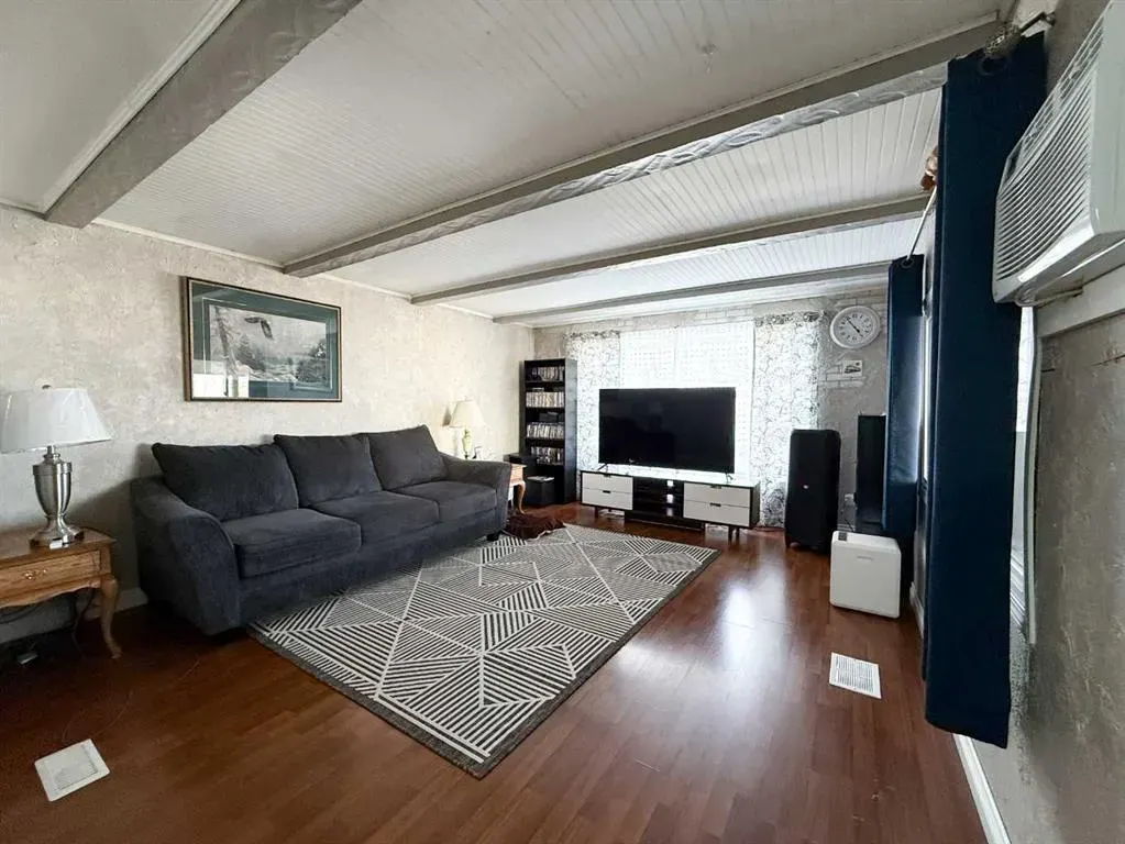 133 Jarvis Street, #346