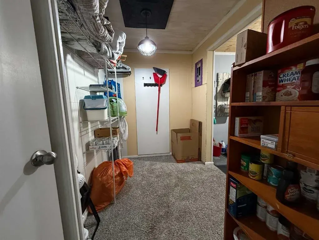 133 Jarvis Street, #346