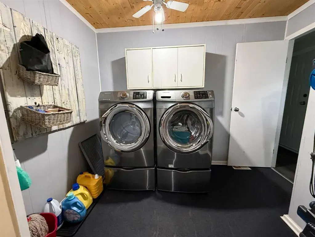 133 Jarvis Street, #346