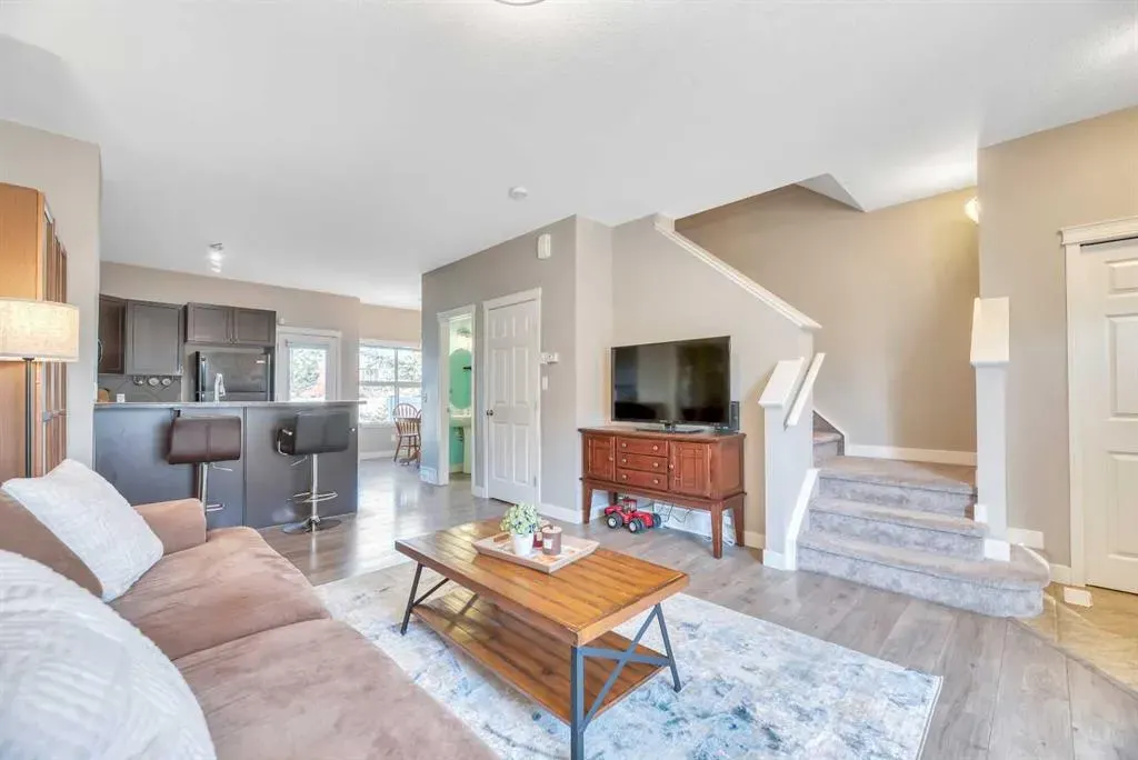 103 Ranch Ridge Meadow