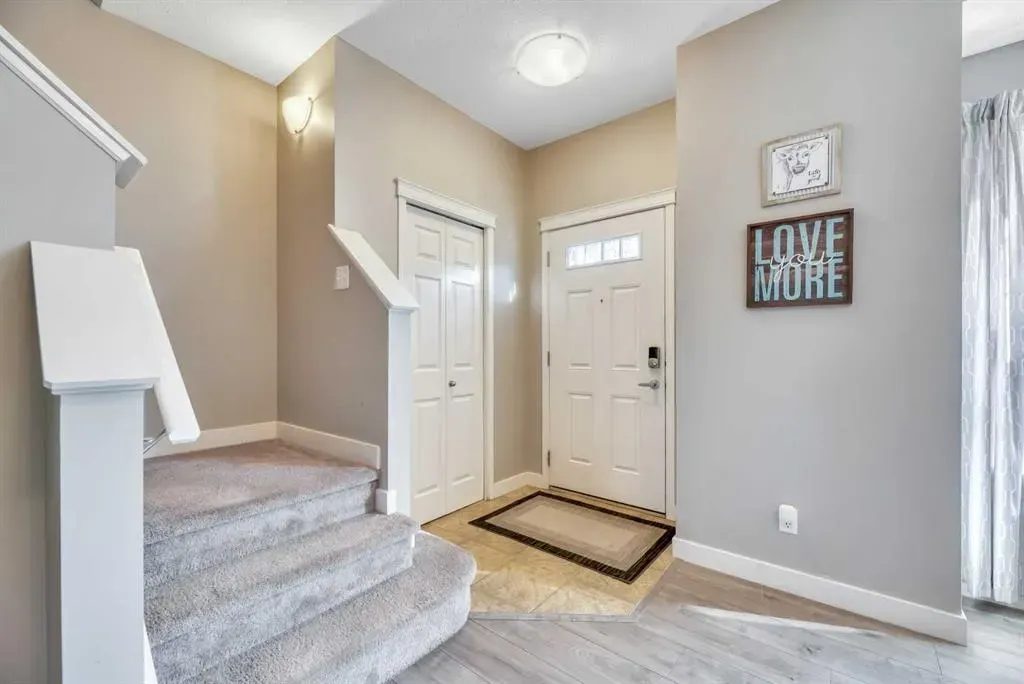 103 Ranch Ridge Meadow