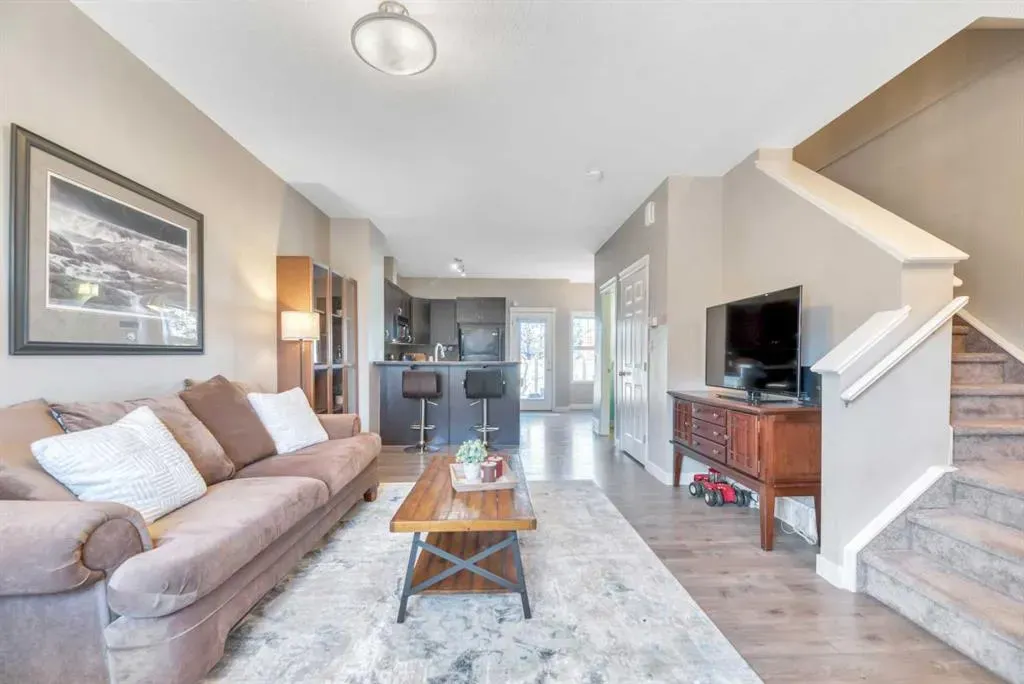 103 Ranch Ridge Meadow