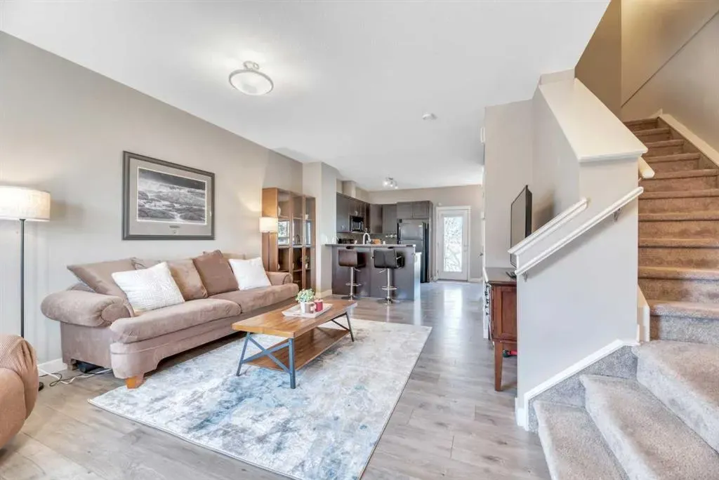 103 Ranch Ridge Meadow