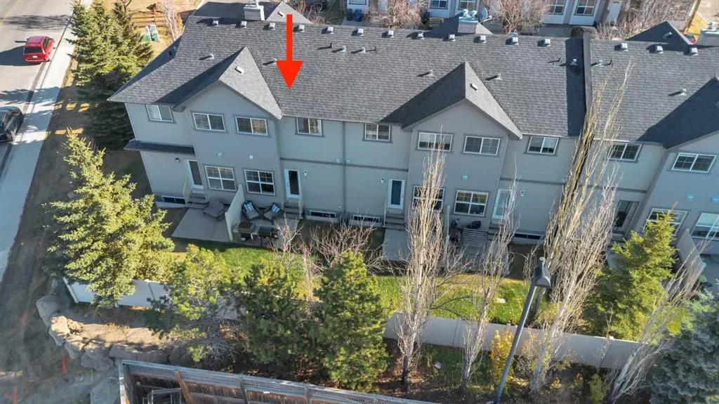 103 Ranch Ridge Meadow