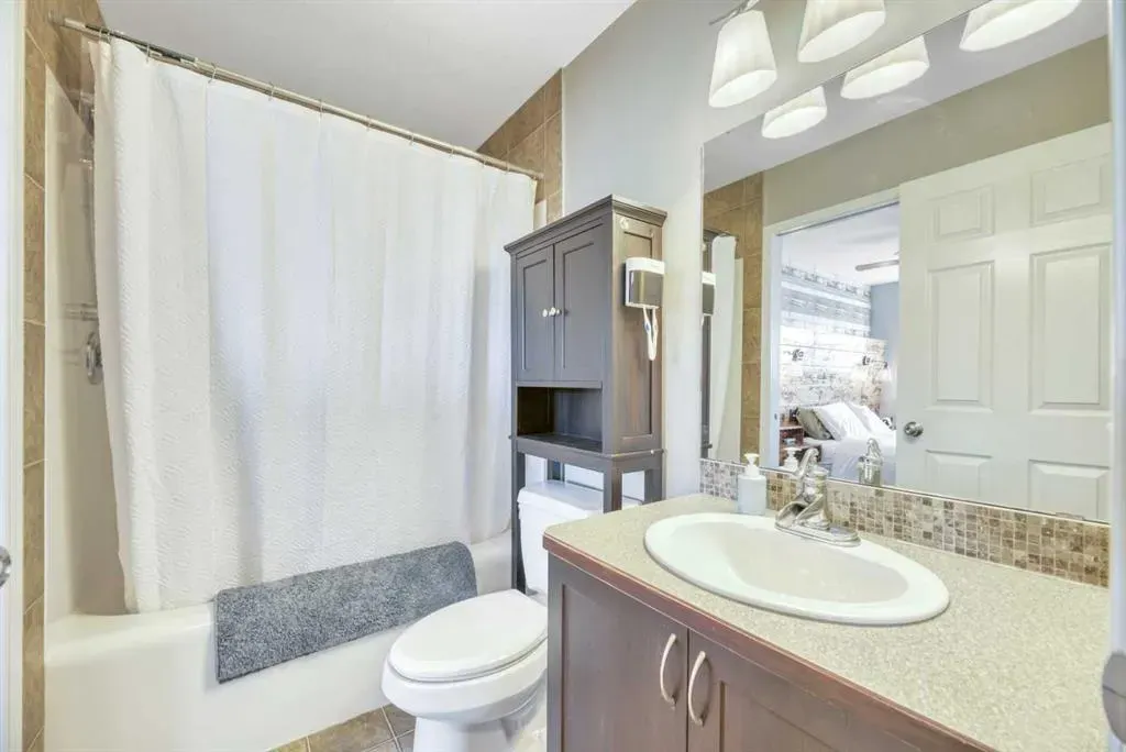 103 Ranch Ridge Meadow