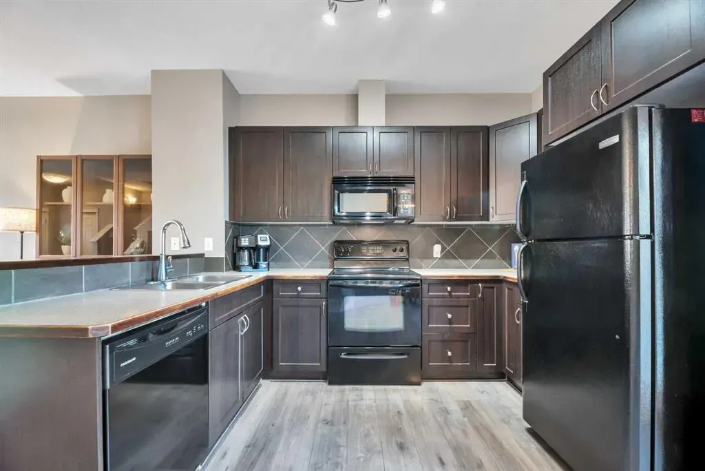 103 Ranch Ridge Meadow