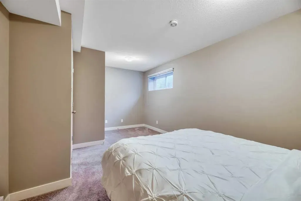 103 Ranch Ridge Meadow