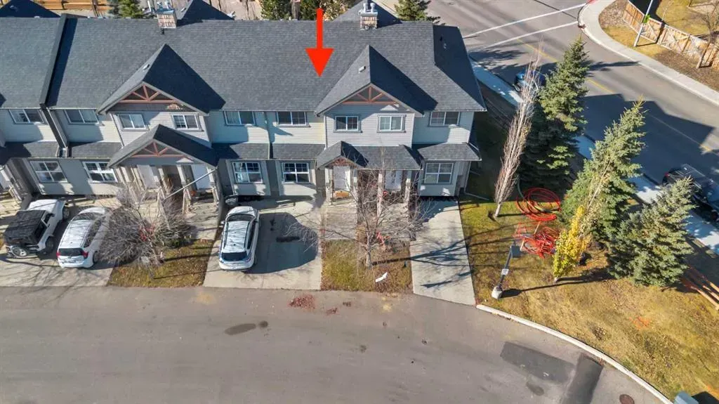 103 Ranch Ridge Meadow